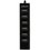 USB splitter DEXP BT7-02