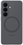 Накладка  Samsung Silicone Magnet Case для Samsung Galaxy S26 черный