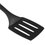 Лопатка кулинарная Tefal 2743774 Inicia