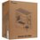 Корпус Ocypus Gamma C52 ARGB [Gamma C52 BK ARGB] черный