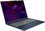 16" Ноутбук Lenovo IdeaPad Slim 5 16IRH10R синий