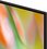 75" (189 см) Телевизор Samsung UE75M80HAUXPY черный