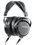 Проводные наушники Audeze LCD-XC  черный 2021
