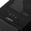 ПК ARDOR GAMING RAGE H366