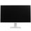 27" Monitor MSI PRO MP275W E2 white