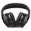 Беспроводные/проводные наушники Bose QuietComfort SE  черный 2022