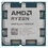 Процессор AMD Ryzen 7 9800X3D OEM