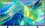 50" (125 см) Телевизор Samsung UE50M1EHAUXPY черный