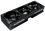 Видеокарта Palit GeForce RTX 5080 Infinity 3 [NE75080019T2-GB2035S]