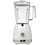 Блендер стационарный Moulinex Soleil LM355A10 белый