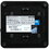 Мини ПК MSI Cubi NUC 1M-098RU [9S6-B0B111-098]