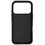Aceline Fresh для Apple iPhone 17 Pro