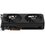 Видеокарта ASUS GeForce RTX 5060 Dual EVO OC Edition OEM [DUAL-RTX5060-O8G-EVO]
