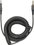 Проводные наушники Audio-Technica ATH-M50X  бирюзовый 2014