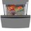 Haier A4F639CXMVU1серебристый