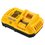 Зарядное устройство DeWalt DCB118-GB XR FLEXVOLТ 18/54V