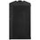 Корпус ExeGate EVO-9205-NPX700 [EX294976RUS] черный