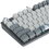 Клавиатура  проводная Red Square TKL Koi