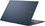 17.3" Ноутбук ASUS Vivobook 17 X1704VA-AU669 синий