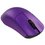 Мышь WLMOUSE Mouse Ying