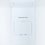 Indesit ITS 4180 S