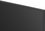86" (217 см) Телевизор LG 86QNED85B6C черный