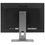 24.1" Монитор ASUS ProArt PA248QV черный