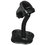 Сканер штрих-кода Mindeo MD6600AT-HD