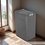 Стиральная машина Haier RTXS G584TMHR-07 серебристый