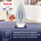 Утюг Tefal Easygliss 2 FV5736E0 синий