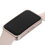 Фитнес-браслет HUAWEI Band 10