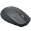 Мышь Logitech M190 [910-005923]