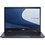 14" Ноутбук ASUS Expertbook B3 Flip B3402FEA-EC0998X черный