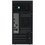 PC DEXP Aquilon O381