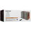 Колонки Edifier R1280T черный