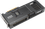 Видеокарта ASUS AMD Radeon RX 9070 PRIME EVO OC [PRIME-RX9070-O16G-EVO]