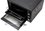 Мини-печь Kraft KF-MO 3804 RKBL черный