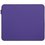 Коврик ARDOR GAMING GM-M Violet (M) фиолетовый