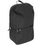 Рюкзак Mi Casual Daypack PAA0286B черный