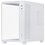 Korpus ID-COOLING VIEW 510 [ID-CASE-VIEW-510-WH] oq