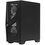 Корпус MSI MAG FORGE 100M [306-7G03M21-809] черный