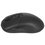 Мышь MSI VERSA 300 Elite Wireless [S12-4301290-CLA]
