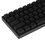 Клавиатура  проводная AKKO MonsGeek FUN60 Pro HE