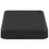 4 ТБ Внешний HDD Toshiba Canvio Advance [HDTCA40AK3CA]