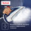 Утюг Tefal Easygliss Plus 2 FV5715E0 синий