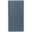 Портативный аккумулятор Xiaomi 22.5W Power Bank синий