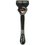 Триммер Braun BT7940TS серый/черный
