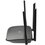 Роутер VDSL/ADSL TP-LINK Archer VR300