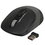 Мышь A4Tech Fstyler FG10