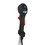 Триммер аккумуляторный Makita XGT UR002GZ05